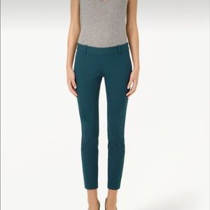 Aritzia T.Babaton Elliot Pants Size 0